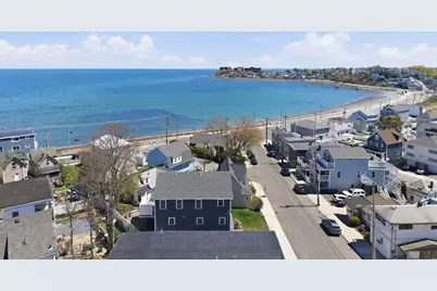 1000 Winthrop Ave #3, Revere, MA 02151 - Photo 23