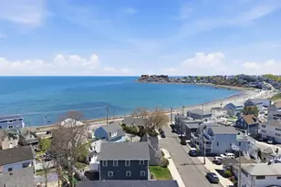 1000 Winthrop Ave, Revere, MA 02151 - Photo 23