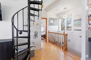 1000 Winthrop Ave, Revere, MA 02151 - Photo 15