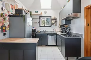 1000 Winthrop Ave, Revere, MA 02151 - Photo 7