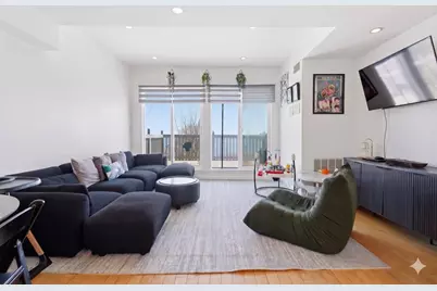 1000 Winthrop Ave #3, Revere, MA 02151 - Photo 3