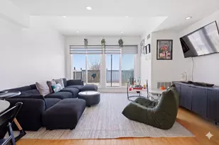 1000 Winthrop Ave, Revere, MA 02151 - Photo 3