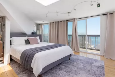 1000 Winthrop Ave #3, Revere, MA 02151 - Photo 17