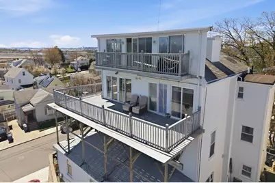 1000 Winthrop Ave #3, Revere, MA 02151 - Photo 27