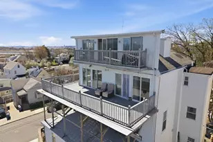 1000 Winthrop Ave, Revere, MA 02151 - Photo 27