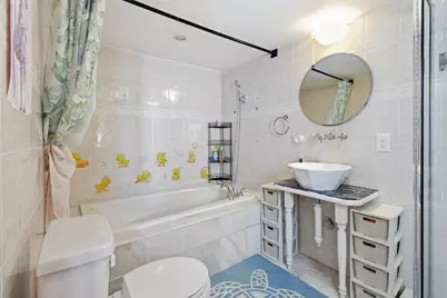 1000 Winthrop Ave #3, Revere, MA 02151 - Photo 11