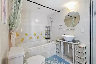 1000 Winthrop Ave, Revere, MA 02151 - Photo 11