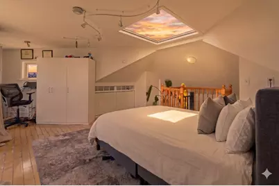 1000 Winthrop Ave #3, Revere, MA 02151 - Photo 19