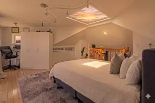 1000 Winthrop Ave, Revere, MA 02151 - Photo 19