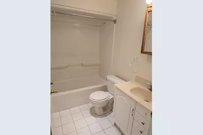 16 Juniper Rd #14A, North Attleboro, MA 02760 - Photo 9