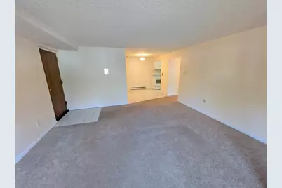16 Juniper Rd #14A, North Attleboro, MA 02760 - Photo 3