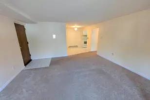 16 Juniper Rd, North Attleboro, MA 02760 - Photo 3