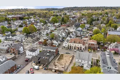 194 Adams St, Newton, MA 02458 - Photo 7