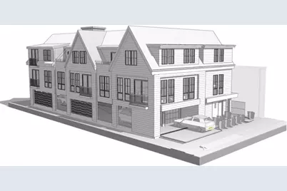 194 Adams St, Newton, MA 02458 - Photo 1