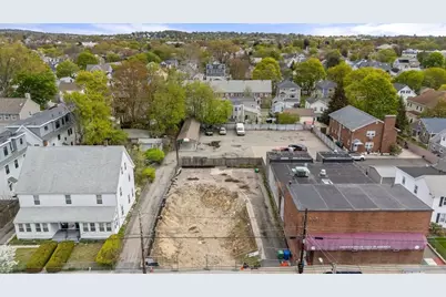 194 Adams St, Newton, MA 02458 - Photo 3