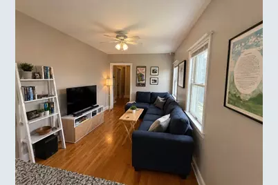 147 Summer #1, Watertown, MA 02472 - Photo 7