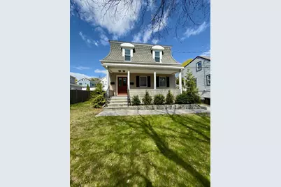 147 Summer #1, Watertown, MA 02472 - Photo 13