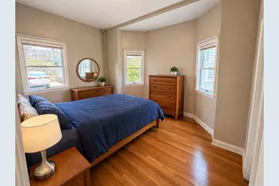 147 Summer #1, Watertown, MA 02472 - Photo 5