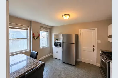 147 Summer #1, Watertown, MA 02472 - Photo 3