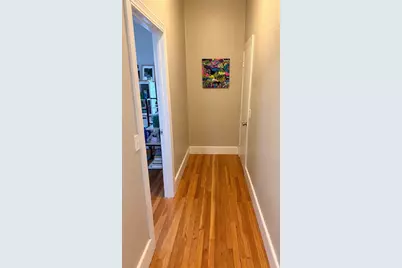 147 Summer #1, Watertown, MA 02472 - Photo 11