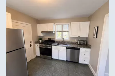 147 Summer #1, Watertown, MA 02472 - Photo 1