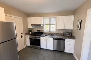 147 Summer, Watertown, MA 02472 - Photo 1
