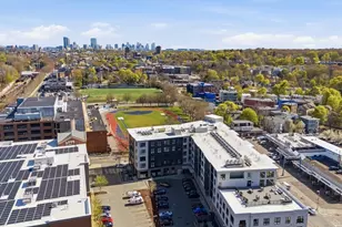 3531 Washington, Boston, MA 02130 - Photo 41