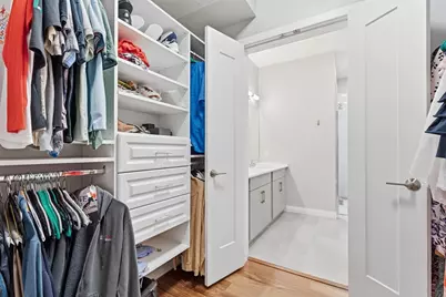 3531 Washington #519, Boston, MA 02130 - Photo 25