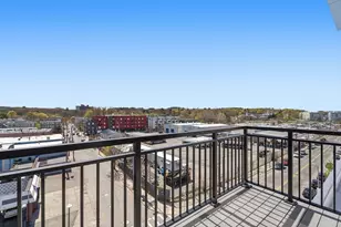 3531 Washington, Boston, MA 02130 - Photo 29