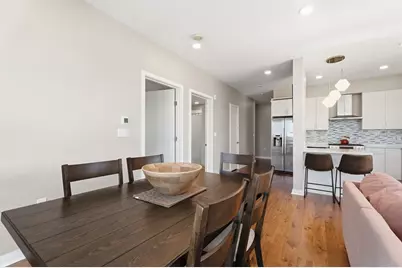 3531 Washington #519, Boston, MA 02130 - Photo 13