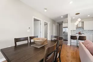 3531 Washington, Boston, MA 02130 - Photo 13