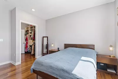 3531 Washington #519, Boston, MA 02130 - Photo 21