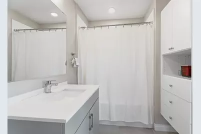 3531 Washington #519, Boston, MA 02130 - Photo 33