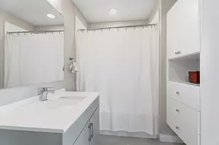 3531 Washington, Boston, MA 02130 - Photo 33