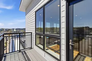 3531 Washington, Boston, MA 02130 - Photo 29