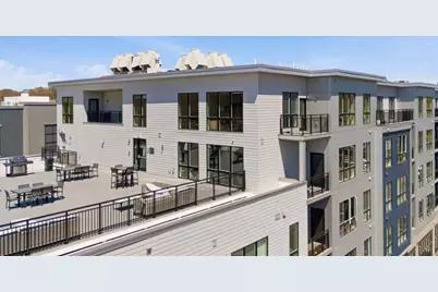 3531 Washington #519, Boston, MA 02130 - Photo 37