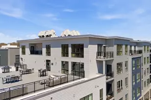 3531 Washington, Boston, MA 02130 - Photo 37