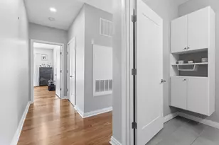 3531 Washington, Boston, MA 02130 - Photo 19