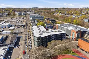 3531 Washington, Boston, MA 02130 - Photo 39