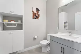 3531 Washington, Boston, MA 02130 - Photo 31