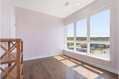 3531 Washington #519, Boston, MA 02130 - Photo 27