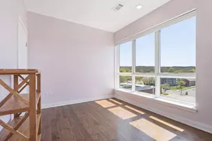 3531 Washington, Boston, MA 02130 - Photo 27