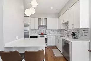 3531 Washington, Boston, MA 02130 - Photo 15