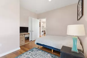 3531 Washington, Boston, MA 02130 - Photo 17