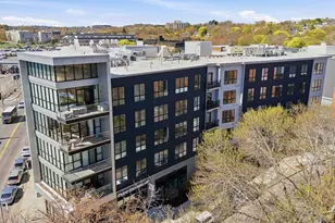 3531 Washington, Boston, MA 02130 - Photo 37