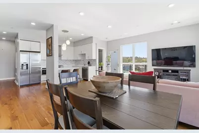 3531 Washington #519, Boston, MA 02130 - Photo 7