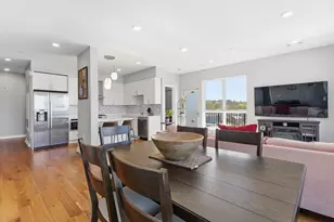 3531 Washington, Boston, MA 02130 - Photo 7