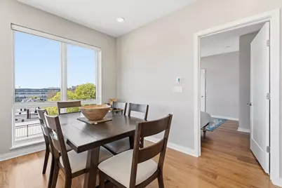3531 Washington #519, Boston, MA 02130 - Photo 9