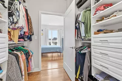 3531 Washington #519, Boston, MA 02130 - Photo 23