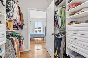 3531 Washington, Boston, MA 02130 - Photo 23